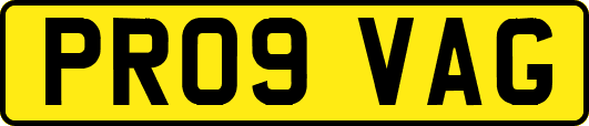 PR09VAG