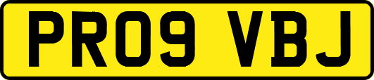 PR09VBJ