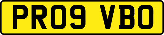 PR09VBO