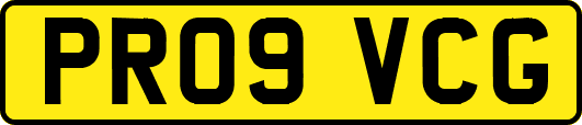 PR09VCG