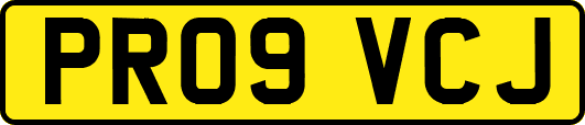 PR09VCJ