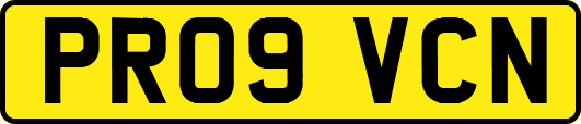 PR09VCN