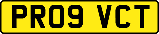 PR09VCT