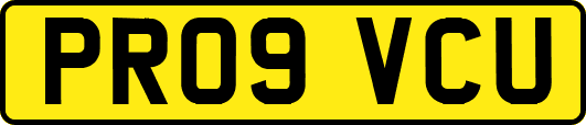 PR09VCU