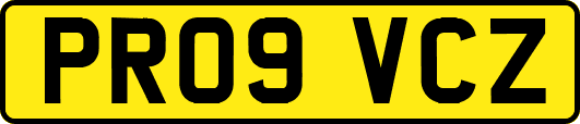 PR09VCZ