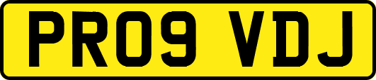 PR09VDJ