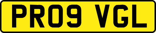 PR09VGL