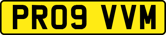 PR09VVM