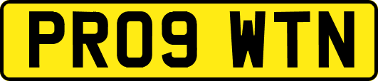 PR09WTN