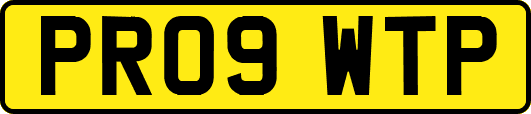PR09WTP