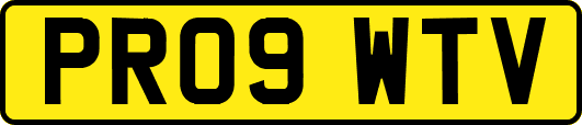 PR09WTV