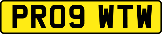 PR09WTW