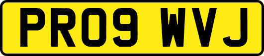 PR09WVJ
