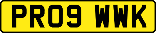PR09WWK