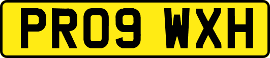 PR09WXH