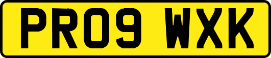 PR09WXK