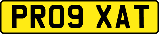 PR09XAT