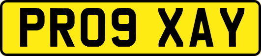 PR09XAY