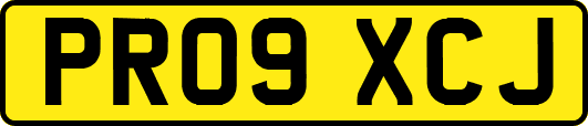 PR09XCJ
