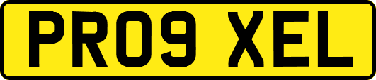 PR09XEL