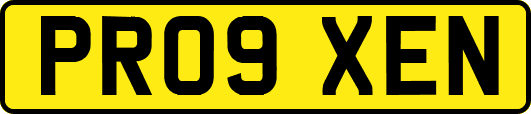 PR09XEN