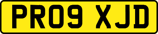 PR09XJD