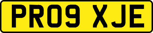 PR09XJE