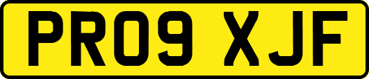 PR09XJF