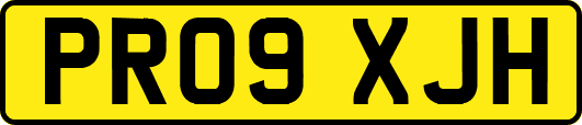PR09XJH