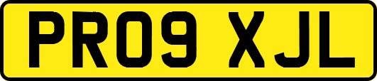 PR09XJL