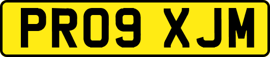 PR09XJM