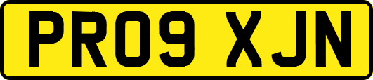 PR09XJN
