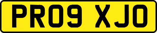 PR09XJO