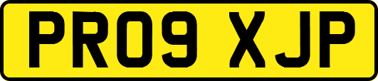 PR09XJP