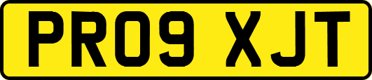 PR09XJT
