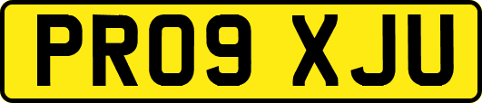 PR09XJU