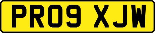 PR09XJW