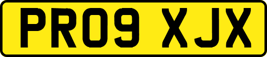 PR09XJX