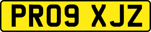 PR09XJZ