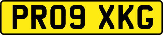 PR09XKG
