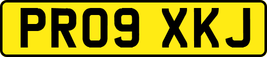 PR09XKJ