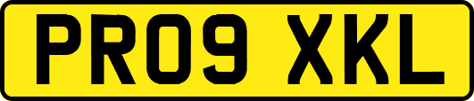 PR09XKL