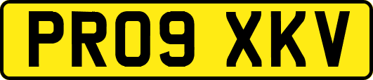PR09XKV