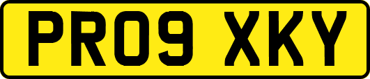 PR09XKY