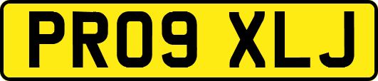 PR09XLJ