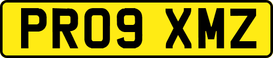 PR09XMZ