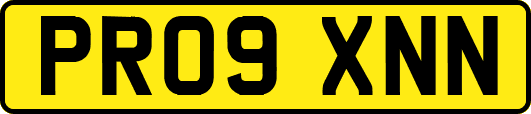 PR09XNN