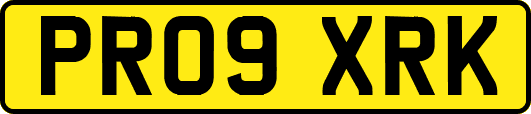 PR09XRK