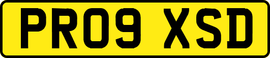 PR09XSD