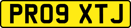 PR09XTJ